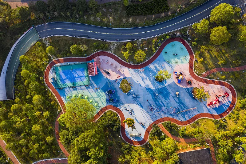 戶外(wài)拓展設備、器(qì)材維護相(xiàng)關知(zhī)識總結